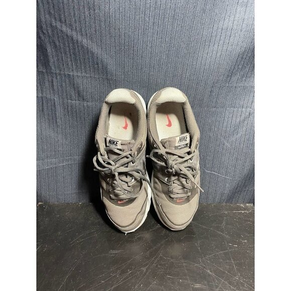 Nike Women's Free XT Motion Fit+ Grey Running Sneakers Size 7w/5.5m - Picture 4 of 6